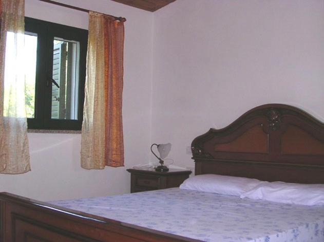 Appartamento In Orosei In Villa Delle Arance 300Mt Dalla Spiaggia Luaran gambar
